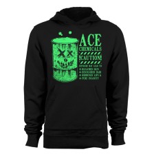 Joker ACE Chemicals Men's